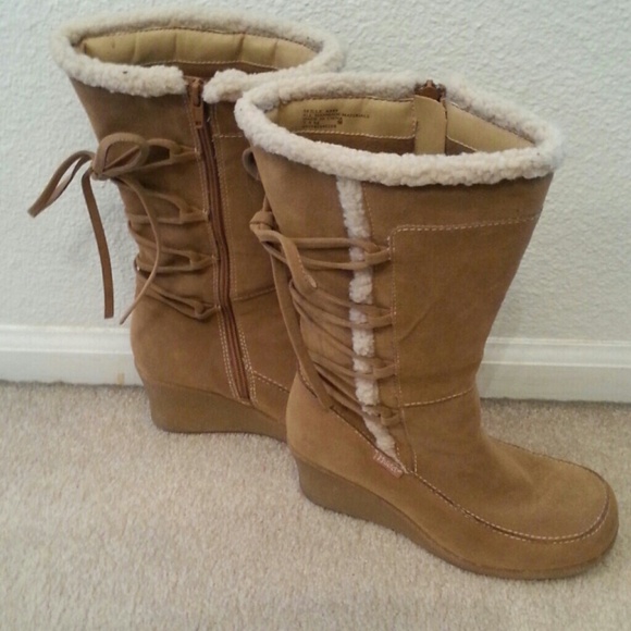 SOLD* - Picture 2 of 4