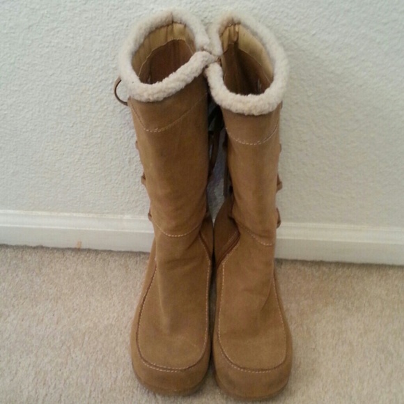 SOLD* - Picture 3 of 4