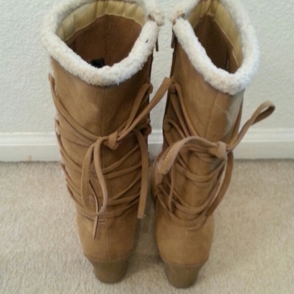 SOLD* - Picture 4 of 4