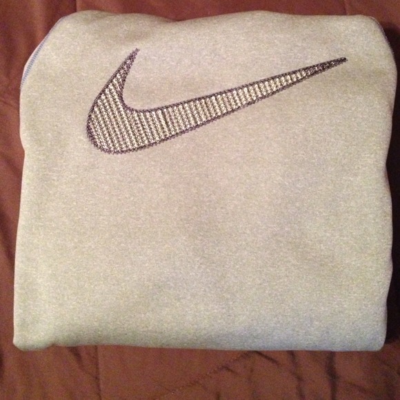 Sold!! - Picture 3 of 4