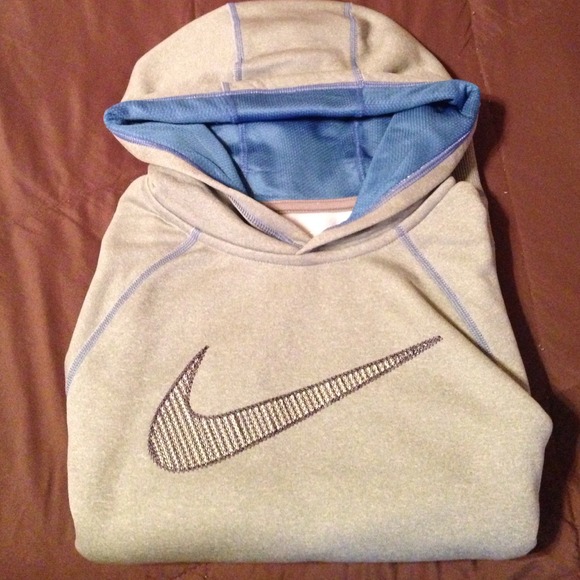 Sold!! - Picture 4 of 4