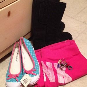 Bundle!!! ❤️❄️❤️👍❤️😊❤️😍