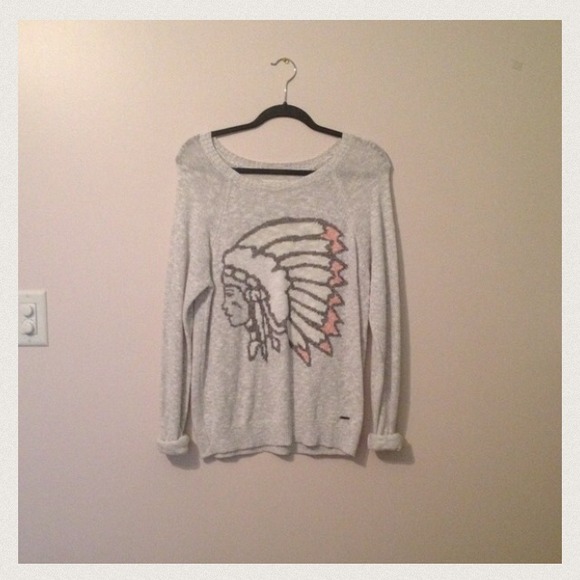 🚫SOLD🚫 - Picture 3 of 4