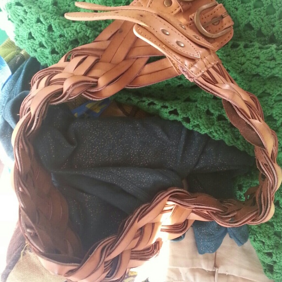 Belt - Picture 2 of 3