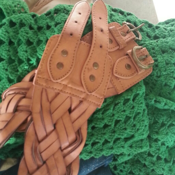 Belt - Picture 3 of 3