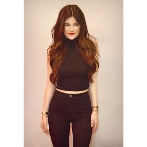 american apparel pants black easy jeans poshmark american apparel plus size