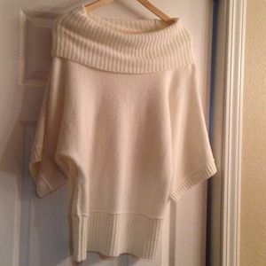 Reserved reserved reserved