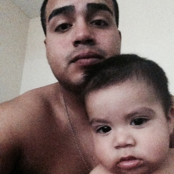 ✨ A R I E L - Picture 3 of 4