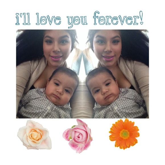 ✨ A R I E L - Picture 4 of 4