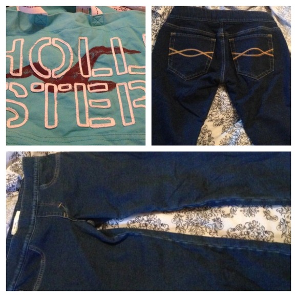 bundle