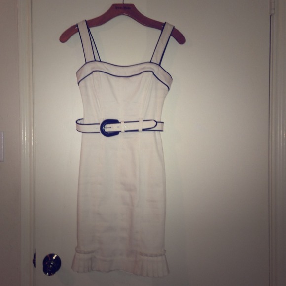 Bebe 👗