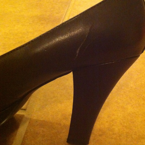 !!!GIFTED!!! - Picture 2 of 2