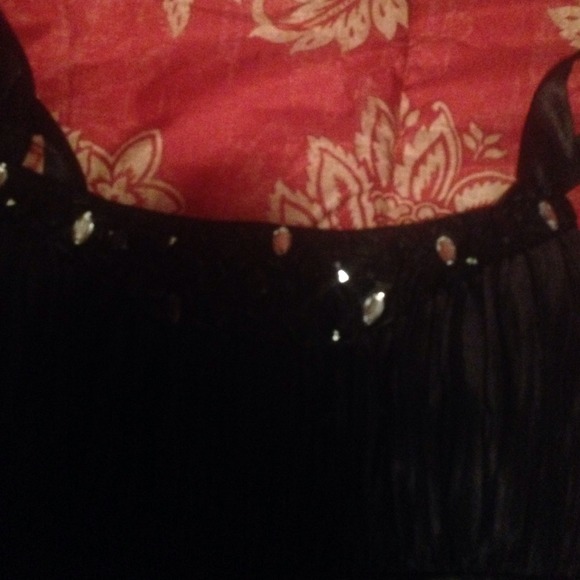 LBD! - Picture 2 of 3