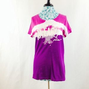 American Eagle T-shirt