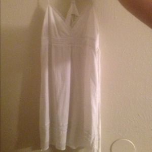 Dress!