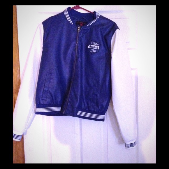 took off the tags but never used! - Picture 1 of 1