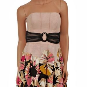 Kay Unger New York (Phoebe Couture)