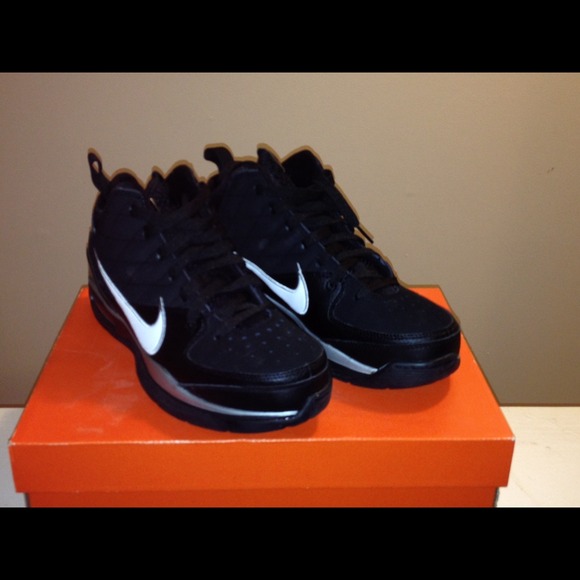 SOLD! Nike Sneakers