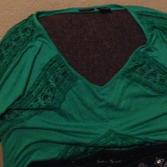 Top - Picture 2 of 3