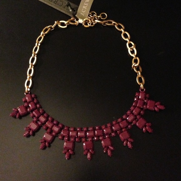 J. Crew Jewelry - 💖Bundle💖 @psosa