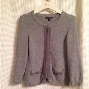 Banana Republic Sweater