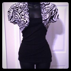 🎀SOLD IN BUNDLE🎀