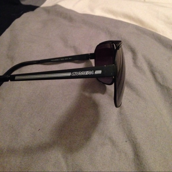Carrera sunglasses main image 4