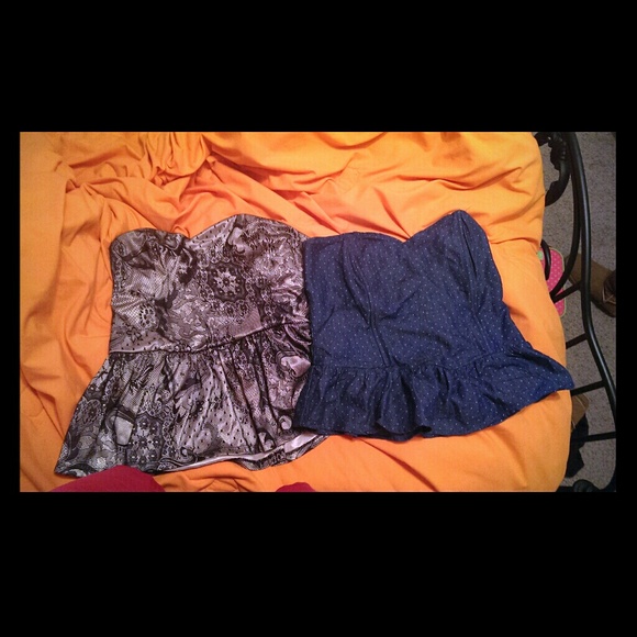 Bundle for @katyrod :-)