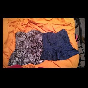 Bundle for @katyrod :-)