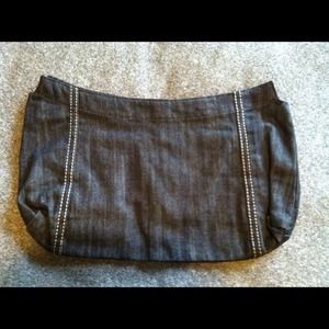 31 skirt purse cover