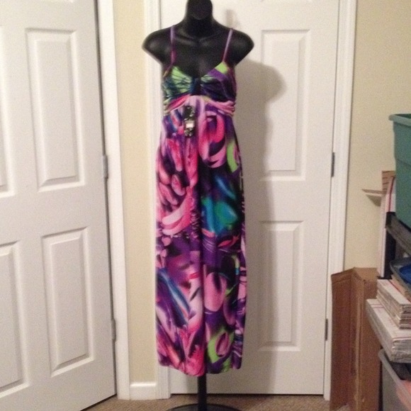 Summer dress bundle