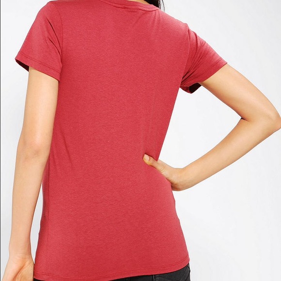 Obey tee - Picture 3 of 4