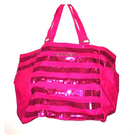 💥Only Today💥 SALE🎉Victoria Secret Bag 😍
