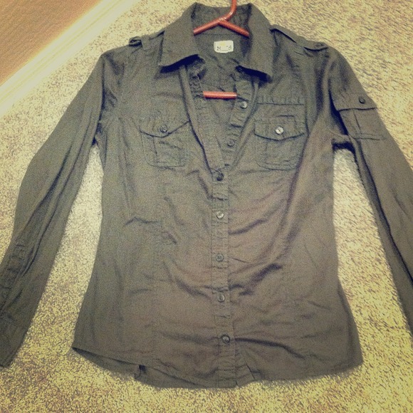 SOLD!!!