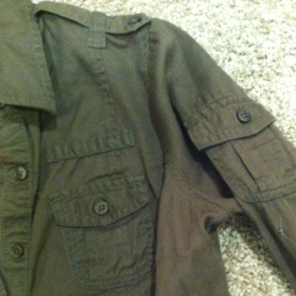 SOLD!!! - Picture 2 of 3