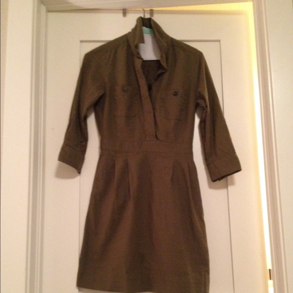 🚫SOLD🚫 - Picture 2 of 4