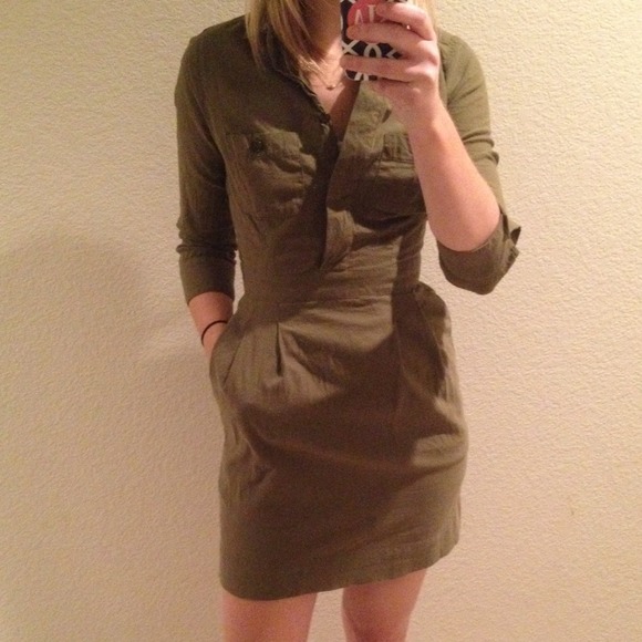 🚫SOLD🚫 - Picture 3 of 4