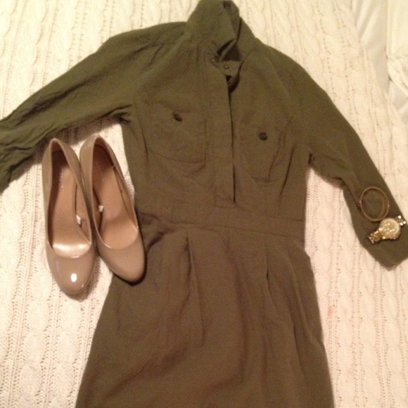 🚫SOLD🚫 - Picture 4 of 4