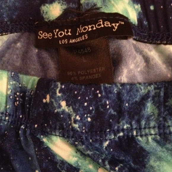 ❤️❌TRADED❌❤️ - Picture 2 of 3