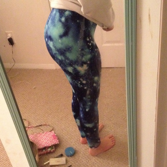 ❤️❌TRADED❌❤️ - Picture 3 of 3