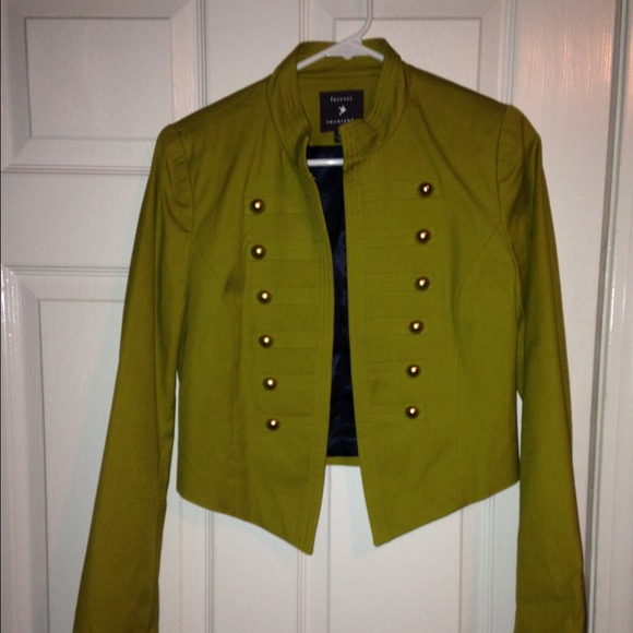 SOLD