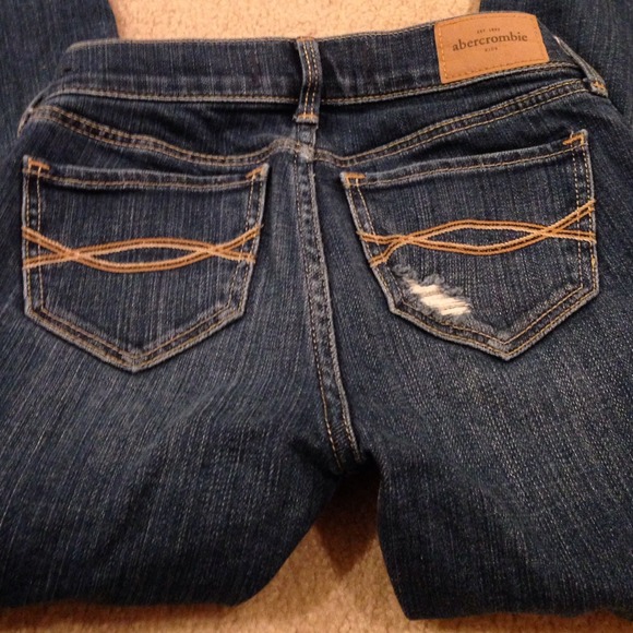 SOLD✔️ - Picture 2 of 2