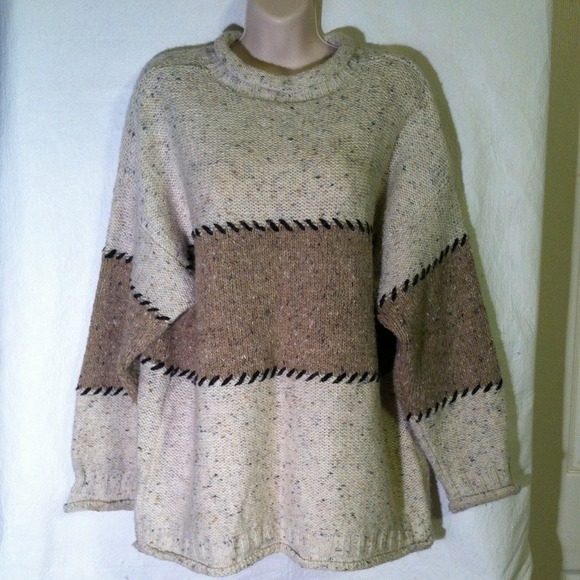 SOLD TO PK1PK2