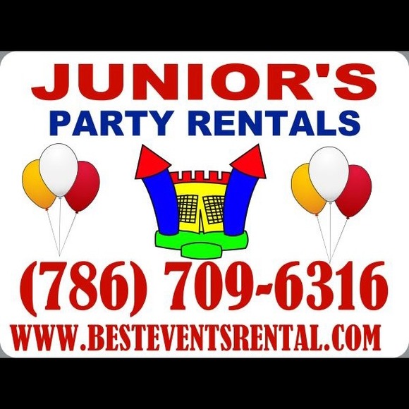 Nothing - Picture 2 of 2