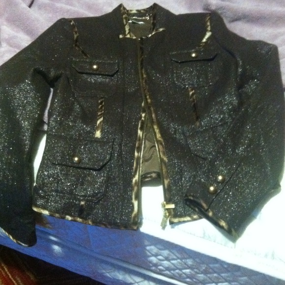 Blazer