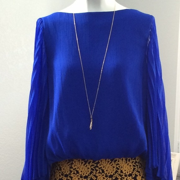 State necklaces Arkansas Colorado - Picture 2 of 3