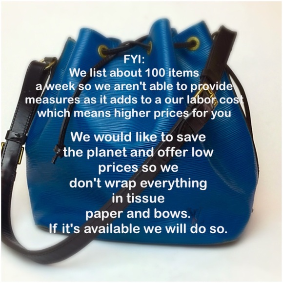 State necklaces Arkansas Colorado - Picture 3 of 3