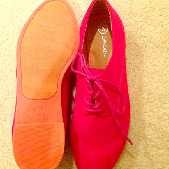 Girls kids shoes