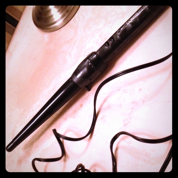 Conair Curling Wand