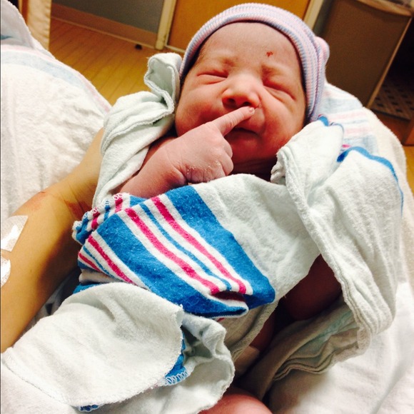 CLOSET CLOSED (until further notice) - Picture 1 of 1